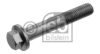 FEBI BILSTEIN 33818 Fastening Bolts, control arm